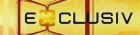 logo-exclusiv_0 logo-exclusiv_0