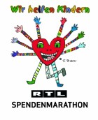 rtl_spendenmarathon rtl_spendenmarathon