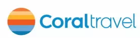 coral