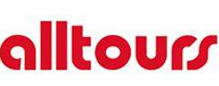AllTours
